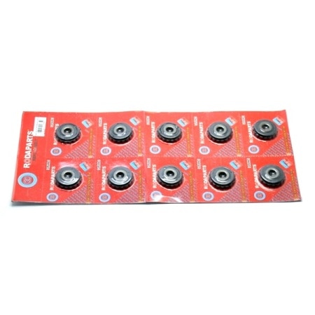 KARET ROLL KETENG GRAN KECIL (ISI10 SET)